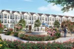 Cần bán shophouse mặt đường 21m KĐT Linh Đàm. LH: 0941.670.869