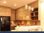 Chính chủ cần bán liền kề 99m2 The Manor Central Park rẻ hơn CĐT 3 tỷ. LH: 0936 384 660
