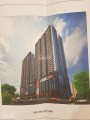 Bán chung cư cao cấp Định Công Plaza Vành Đai 2,5 Hoàng Mai, Hà Nội