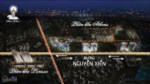 Bán biệt thự, LK view cực đẹp trên cung đường triệu đô Vành Đai 3 Nguyễn Xiển, cơ hội đầu tư cao