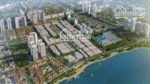 CĐT chính thức mở bán LK, BT, shophouse dự án Louis City Hoàng Mai, ngay công viên Đền Lừ