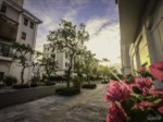Bán liền kề The Manor Central Park - 100m2, giá rẻ hơn thị trường 3 tỷ, vị trí đẹp nhất dự án