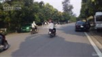 Bán lô góc biệt thự Tây Nam Linh Đàm, DT 236m2, 2 mặt đường, vị trí đẹp, kinh doanh tuyệt vời