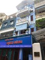 Cần bán gấp BT lô 20 KĐT Định Công 90m2 x 5 tầng, MT 5m, 4 PN, giá 10.5 tỷ, Mr Hùng: 0968932199