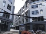 Bán căn shophouse T&T 120 Định Công