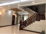 Bán gấp lô BT Hoa Sữa 3, Đông Nam 200 có sông Vinhomes Riverside 1 căn duy nhất đất vuông vắn