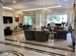 SĐCC bán gấp biệt thự Anh Đào, 162m2 - hướng chính nam - khu đô thị Vinhomes Riverside