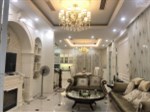 SĐCC bán nhanh căn Anh Đào đã hoàn thiện full đồ dự án Vinhomes Riverside, 162m2, giá hợp lý