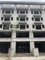 Cần bán liền kề N0-04, thuộc khu đất giá 128 lô Hoàng Như Tiếp, hướng Tây Bắc SĐCC. LH: 0937791983