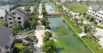Cần bán căn song lập 240m2, hướng ĐN, dự án Sunny Garden City. LH: 0977.126.839