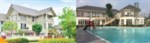 Bán căn N10-05 mặt đường 42m2 dự án Sunny Garden City LH: 0977.126.839