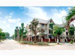 Bán căn Shophouse Sunny Garden tiện kinh doanh, gần khu trung tâm vào tên chính chủ hợp đồng