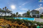 Cuộc sống xanh hưởng an lành với Sunny Garden City - Biệt thự ven đô chỉ từ 6 - 11 tỷ - 0839500020