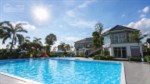 Có biệt thự Sunny Garden - Quốc Oai vị trí đẹp cần bán gấp. 0839500020