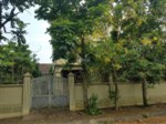 Bán S 300m2, biệt thự 3 tầng tại tái định cư Phú Cát, Vai Réo, giá rẻ  4 tỷ, LH: 0987 537 087