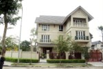 Biệt thự Quốc Oai - Sunny Garden City CEO từ 5,9 tỷ - Call 0357.096.692