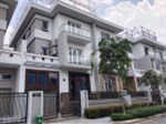 Cần chuyển vào Sài Gòn nên bán gấp biệt thự Ciputra, giá 25.7 tỷ (có VAT). Liên hệ 0988 894 889