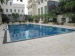 Bán BT Ciputra Tây Hồ, phong thủy vượng khí, đủ các hướng, sổ đỏ CC, giá tốt nhất. LH 0984879888