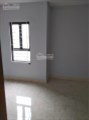 Bán nhà liền kề shophouse Xuân La, 90m2, MT 5m, 5 tầng, giá 12 tỷ