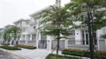 Chính chủ bán biệt thự vip khu K - Ciputra, giá 153 tr/m2. 07890 09890