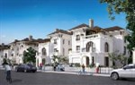 Cần bán gấp BT Embassy Garden - PVI Tây Hồ Tây. DT 226m2 237m2, 239m2, 259m2, LH 097.838.6969