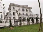 Bán lại căn liền kề khu K DT 180m2, hướng Bắc nhìn đường đôi 30m, giá cạnh tranh