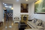 Bán biệt thự diện tích 198m2 ở khu ĐT Nam Thăng Long - Ciputra Hà Nội, giá 25,3 tỷ, LH 0985 172 99