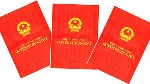 Bán biệt thự, liền kề tại KĐT Tây Hồ Tây - Starlake Hà Nội, Quận Tây Hồ, Hà Nội, LH: 0973135350