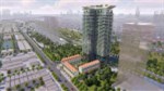 Hot! Shophouse Sunshine Golden River Ciputra. Giá chỉ từ 19 tỷ, cơ hội đầu tư không thể tốt hơn
