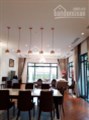 Bán BT Starlake Tây Hồ Tây, khu H7, H10, H11, DT 132m2 - 450m2, nhiều lô đẹp, giá tốt. 0974877205
