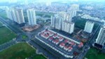 Bán shophouse, biệt thự Embassy PVI Tây Hồ Tây, vị trí đẹp, giá tốt, LH 0945.751.390
