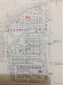 Bán căn biệt thự khu H10 - Khu đô thị Tây Hồ Tây Starlake - Diện tích 192m2 - LH: 0967 999 595