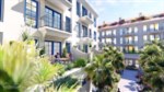 Ra mắt siêu phẩm 27 căn shophouse sunshine golden river ở Ciputra đầu tư siêu lợi nhuận 0969995543