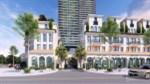 Chỉ 18.2 tỷ sở hữu ngay shophouse mặt đất vừa ở vừa kinh doanh tại KĐT Ciputra. LH: 0967 999 595