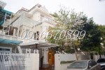 Bán biệt thự diện tích 180m2 ở khu ĐT Nam Thăng Long - Ciputra Hà Nội, giá 19,8 tỷ, LH 0936670899