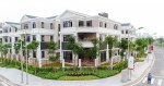 Bán shophouse, liền kề, biệt thự khu Starlake Tây Hồ Tây, nhiều lô đẹp, giá tốt. LH 0974877205