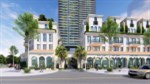 BÁN SHOPHOUSE ĐẸP NHẤT CIPUTRA, TÂY HỒ; CƠ HỘI ĐỂ Ở, ĐẦU TƯ TUYỆT VỜI TẠI TRUNG TÂM QUẬN TÂY HỒ