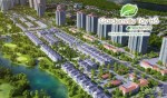 Hot! Duy nhất 1 lô đẹp giá rẻ khu K Ciputra, DT 180m2, MT 9m, giá 23 tỷ bao sang tên. 0969512536