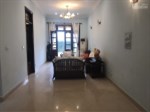 Cần bán Biệt thự 126m2 hướng Đông Bắc, giá 16.5 tỷ Ciputra Hà Nội