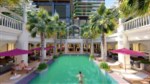 Ciputra - Sunshine Golden River . Shophouse chỉ với 18 tỷ. vay ls 0%. LH trực tiếp CĐT