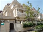 Bán biệt thư ở khu đô thị Nam Thăng Long, Ciputra Tây Hồ, Hà Nội giá rẻ: 0981222026