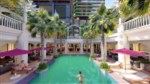SHOPHOUSE GIÁ TỐT NHẤT CIPUTRA - SUNSHINE GOLDEN RIVER - TỪ 18.2 TỶ/LÔ, VAY LS 0%. LH: 0967.856.69