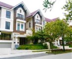 Bán biệt thự Ciputa các loại diện tích 128 - 390m2. Giá từ 104tr/m2, LH Mr Hải: 0988984885