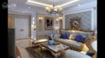 Bán biệt thự Vườn Đào D3, D5, D6, D7, D9 nhiều diện tích lựa chọn, liên hệ tel: 0984879888