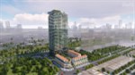 Hot! Ra hàng 25 lô shophouse tại Ciputra rẻ nhất Tây Hồ. Giá chỉ từ 18.2 tỷ, vay LS 0%. 0986644796