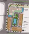 MỞ BÁN SHOPHOUSE LIỀN KỀ TÂY HỒ, 90M2 - 250M2, TỪ 17 TỶ/LÔ, CÓ HT NGÂN HÀNG, MIỄN PHÍ 2 NĂM DỊCH V