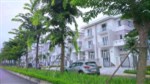 CƠN SỐT BIỆT THỰ ĐẲNG CẤP KHU K CIPUTRA, DIỆN TÍCH 415M2 (CÓ VAT) GIÁ 152TR/M2