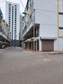 Liền kề dự án Rice City Sông Hồng phố Gia Quất, Phường Thượng Thanh, Quận Long Biên. LH 0987317174
