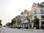 Chính chủ biệt thự KĐT Dương Nội giá rẻ nhất thị trường, 0982 274 211