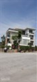 CAM KẾT GIÁ RẺ NHẤT DỰ ÁN - PHÚ CÁT CITY - GỌI NGAY 0941302386